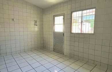 Imagem: DG106 - Casa disponível na Boca do Rio (ACEITO ENTRADA