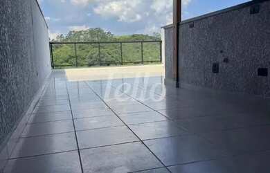 Imagem 7: Apartamento 2 quartos à venda no a Vila Guaraciaba