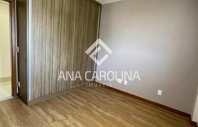 Imagem 13: Apartamento Cobertura em Jardim Panorama - Montes Claros