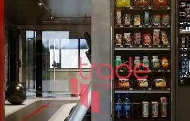 Imagem 4: Loft à Venda com 01 Suíte no Jardim Califórnia em Ribeirão Preto com...