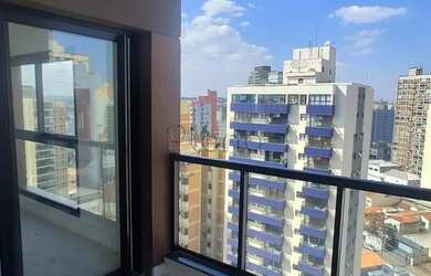 Imagem 10: Apartamento à venda em Campinas, Cambuí, com 2 suítes, com 116 m²,...