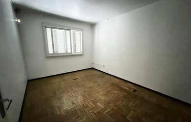 Imagem 11: APARTAMENTO NOVO HAMBURGO - RS