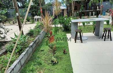 Imagem 15: Casa à venda, 400 m² por R$ 948.000,00 - Jardim Atlântico Leste Itaipuaçu...