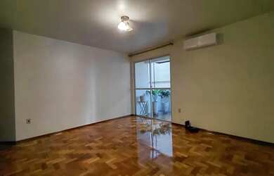 Imagem 2: Apartamento - Santa Maria RS