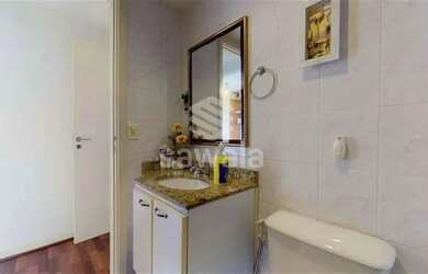 Imagem 11: Apartamento à venda com 67,00m² e 2 quartos em Recreio dos Bandeirantes,...