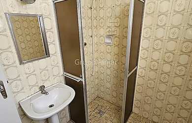 Imagem 7: Apartamento 2 quartos - Altos dos Passos