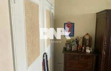 Imagem 5: Apartamento : / Residencial / Flamengo