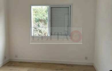 Imagem 10: Sobrado NOVO em região Nobre de Bragança Paulista Jardim América, Próx...