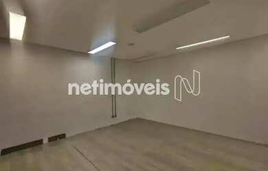 Imagem 10: Locação Loja Lourdes Belo Horizonte