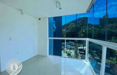 Imagem 4: VENDA - Apartamento com 3 suítes no bairro Victor Konder em Blumenau