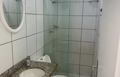 Imagem 4: Aluguel Apartamento PlanetárioTerra