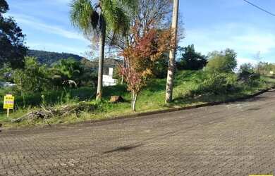 Imagem 7: Terreno para Venda em Nova Petrópolis, Pousada da Neve