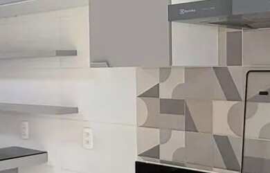 Imagem 16: Imóvel para aluguel com 320 metros quadrados com 3 quartos