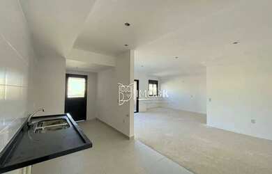 Imagem 11: Apartamento com 3 dormitórios à venda, 112 m² por R$ 1.100.000,00 -...