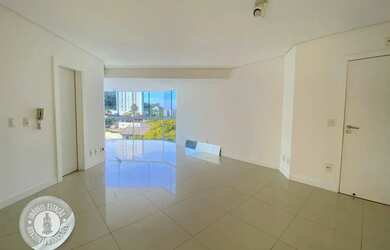 Imagem 5: VENDA - Apartamento com 3 suítes no bairro Victor Konder em Blumenau