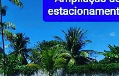 Imagem 9: Prop. Vende cada grande em Salinopolis/PA