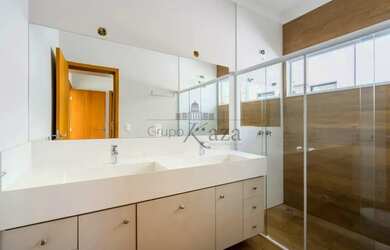 Imagem 16: Oportunidade - Casa em Condomínio - Floradas da Serra - 3 suítes - Urbanova...