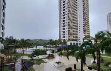 Imagem 4: Apartamento para locação no LUMNO GREENVILLE , PATAMARES, Salvador,...