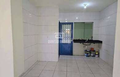 Imagem 7: Casa para aluguel, 3 quartos, 1 vaga, JK - Contagem/MG