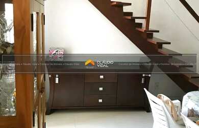 Imagem 11: Cobertura duplex com 118 m2 em excelente localização em Stella Maris,...