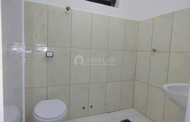 Imagem 12: Casa - Vila Nogueira - Campinas