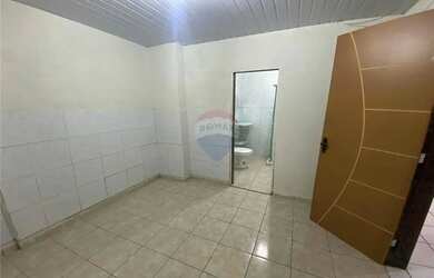 Imagem 6: ALUGUEL CASA 3 QUARTOS 1 SUÍTE TEJIPIÓ-RECIFE