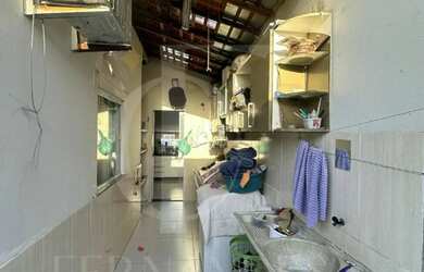 Imagem 12: Venda - Casa em condomínio - Apenas 12 casas - Turú / Chácara Brasil