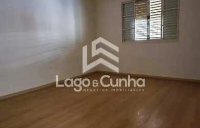 Imagem 6: Casa com 3 quartos R$ 550.000,00 no Jardim Centenario