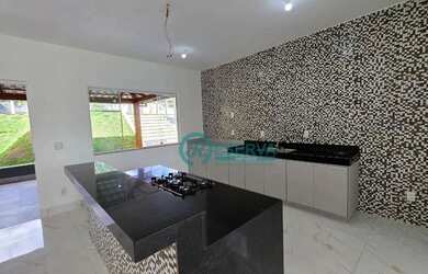 Imagem 11: Casa a venda no Condomínio Sonho Verde em Lagoa Santa