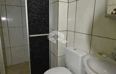 Imagem 9: Apartamento localizado na Av. Paulo Lauda