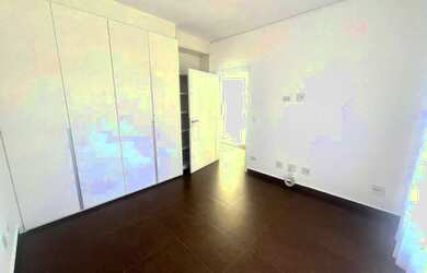 Imagem 9: Casa para alugar em Santana de Parnaíba, Alphaville, com 3 quartos, com...