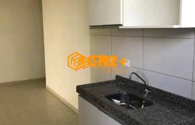 Imagem 4: Apartamento a Venda 57m² com 2 quartos 1 suíte em Barra de Jangada em...