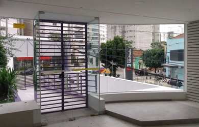 Imagem 12: Galpão, 710 m² - venda por R$ 4.500.000,00 ou aluguel por R$ 28.352,75/mês...