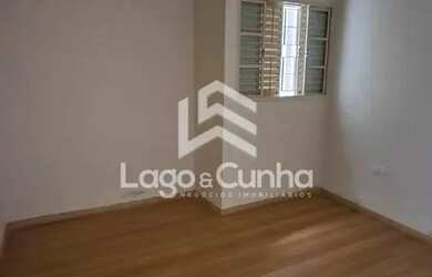 Imagem 7: Casa com 3 quartos R$ 550.000,00 no Jardim Centenario