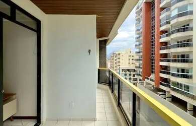 Imagem 2: Pronto para morar ou para a sua temporada perfeita