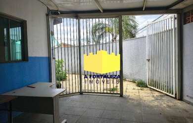 Imagem 9: Salão para venda. Piscinae166m² de Área