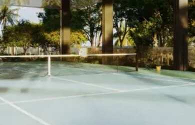 Imagem 15: CASA - Habitá Home Resort Luxo, Exclusividade e Pé na Areia na Praia...