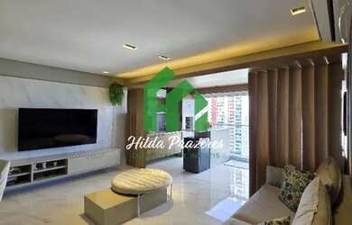 Imagem 12: Apartamento à venda em Patamares, Salvador-BA 3 quartos, 1 suíte, 1...