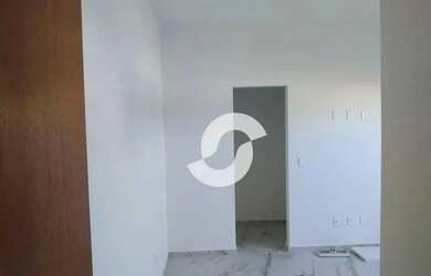 Imagem 13: Casa à venda, 131 m² por R$ 550.000,00 - Ubatiba - Maricá/RJ