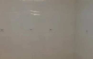 Imagem 8: Casa à venda no bairro Indaiá em Poções