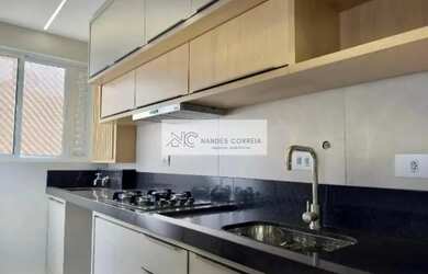 Imagem 3: Apartamento à venda, Gleba Fazenda Palhano, Londrina, PR