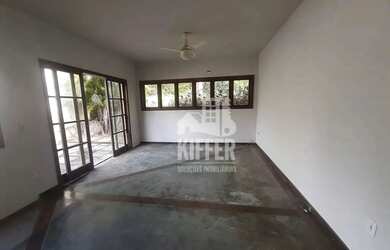 Imagem 5: Casa à venda, 180 m² por R$ 950.000,00 - Recanto de Itaipuaçu - Maricá/RJ