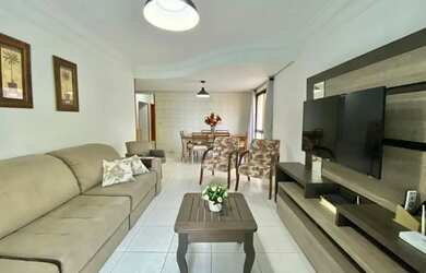 Imagem 16: SACADA SEPARADA COM CHURRASQUEIRA- VISTA PARA O MAR