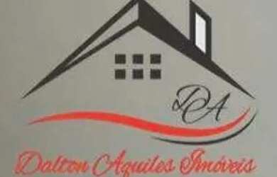 Imagem 7: Apartamento para Locação 3 Quartos, 1 banheiro - Veneza, Ribeirão das...