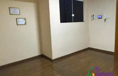 Imagem 3: APARTAMENTO - CENTRO - MG