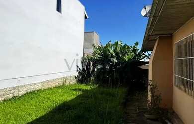 Imagem 5: Terreno de esquina a Venda no Bairro Ideal - Novo Hamburgo