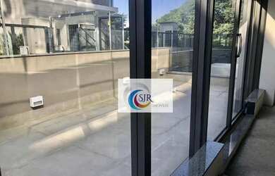 Imagem 4: Conjunto para alugar, 455 m² por R$ 72.905,60/mês - Pinheiros - São Paulo/SP