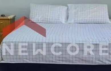 Imagem 12: Sobrado em Rua Olavo Bilac - Centro - Taubaté/SP