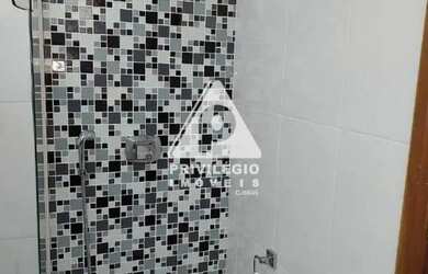 Imagem 15: Excelente apartamento no Centro de Nova Iguaçu, RJ