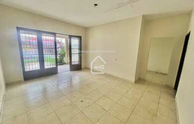 Imagem 4: Casa à venda no Goiabal, conforto, espaço e praticidade para toda a família